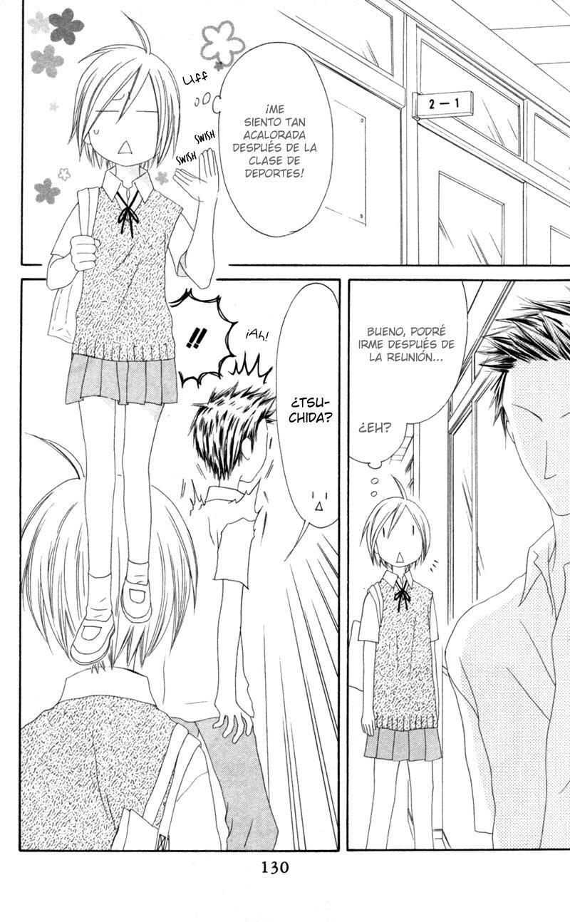 Capitulo 30 page 3