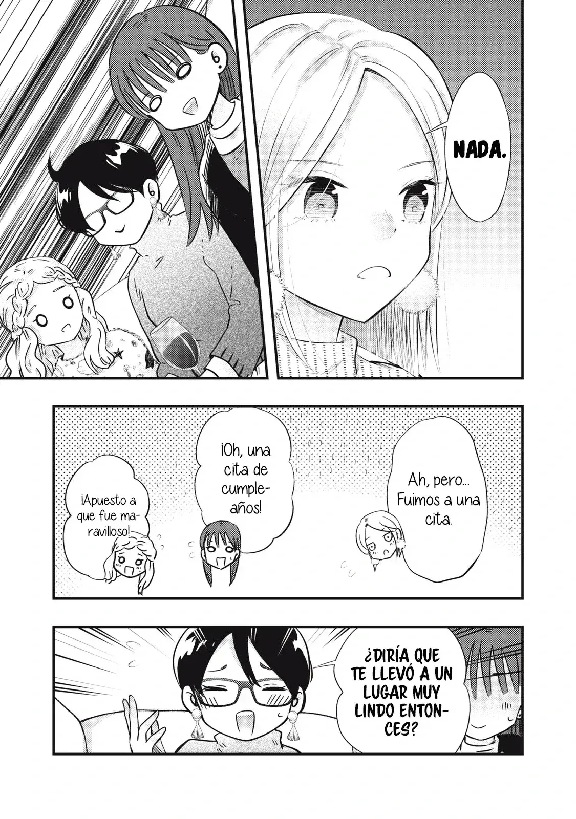 Capitulo 55 page 15
