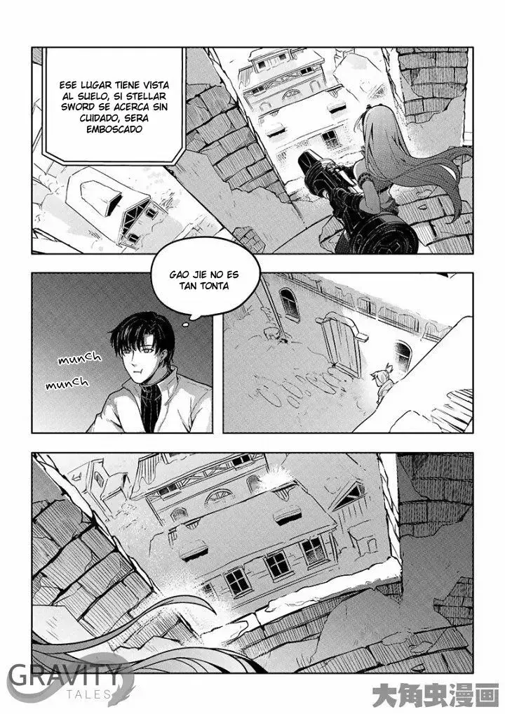 Capitulo 31.20 page 6