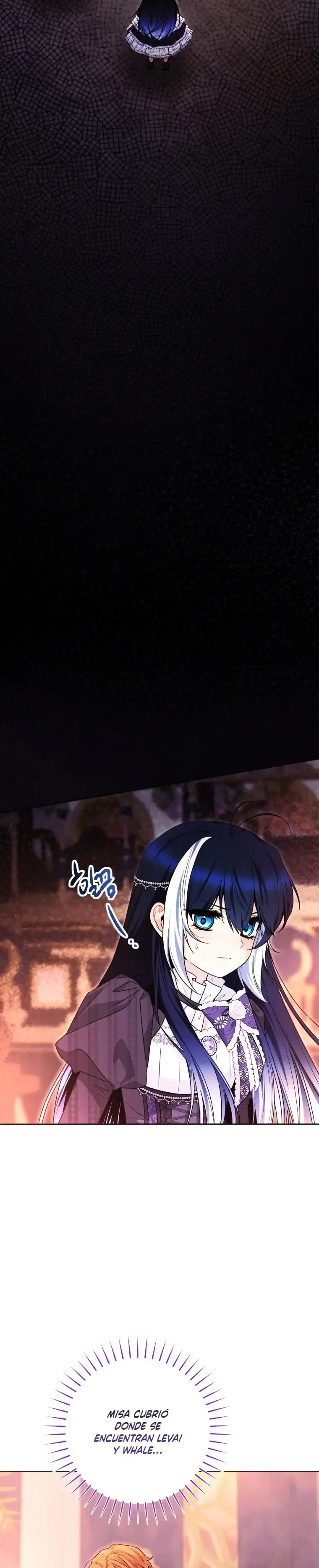 Capitulo 100 page 14