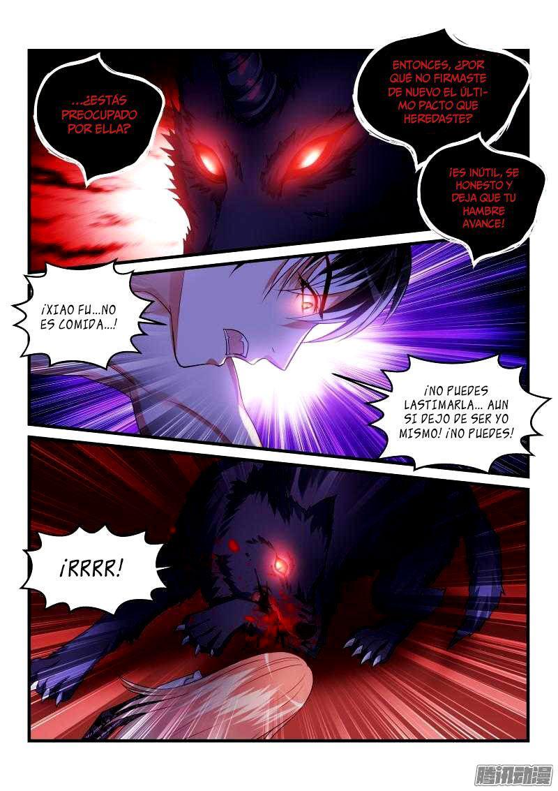 Capitulo 95 page 8