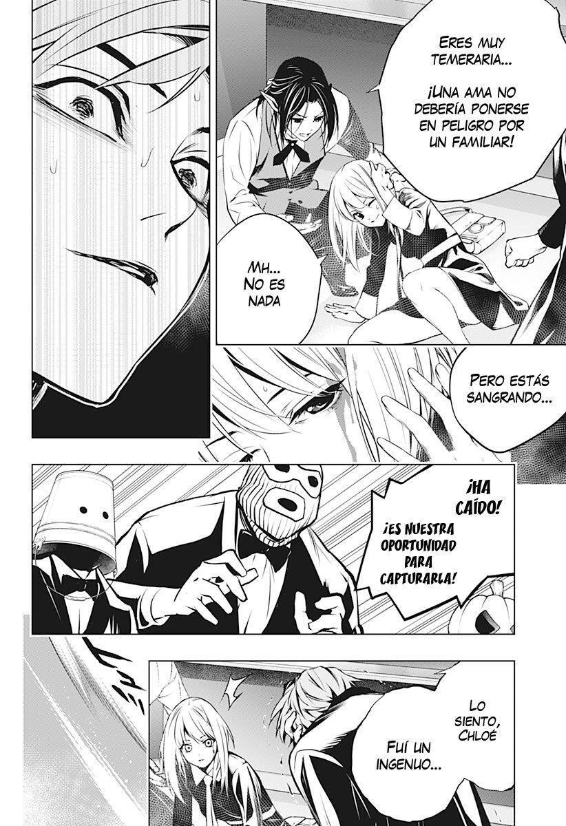 Capitulo 3 page 31