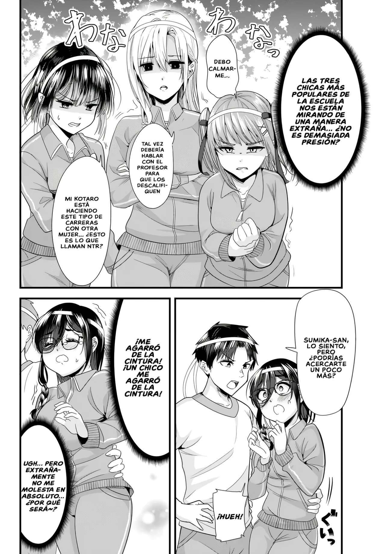 Capitulo 15.1 page 2