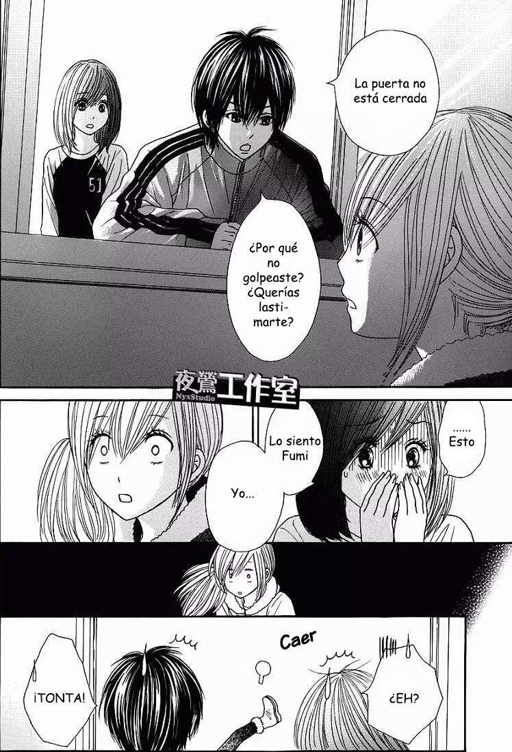 Capitulo 16 page 17