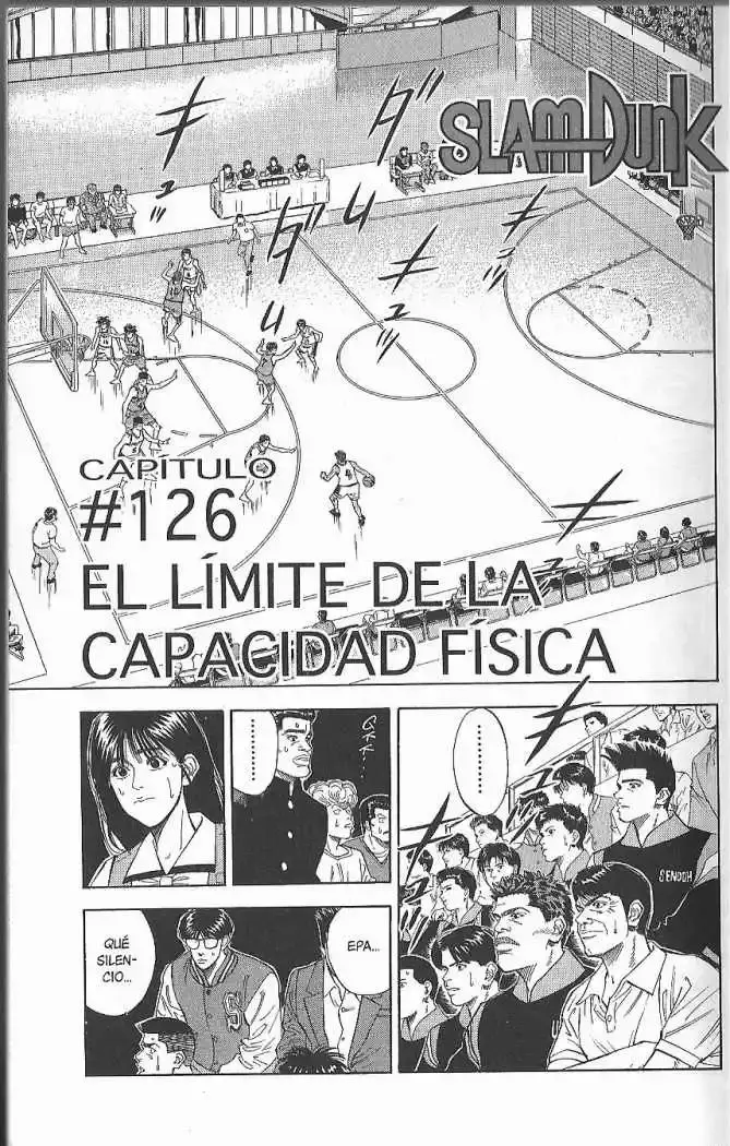 Capitulo 126 page 2