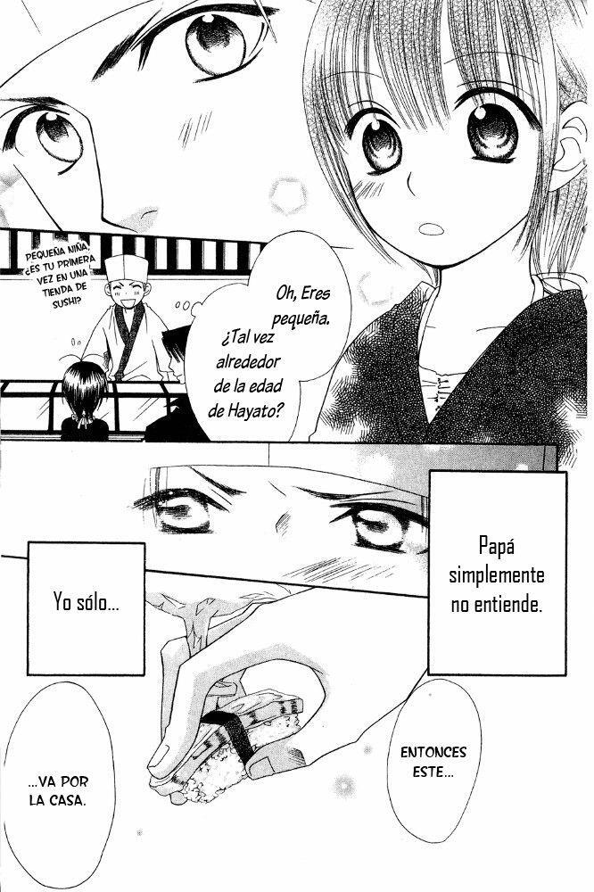 Capitulo 21 page 29