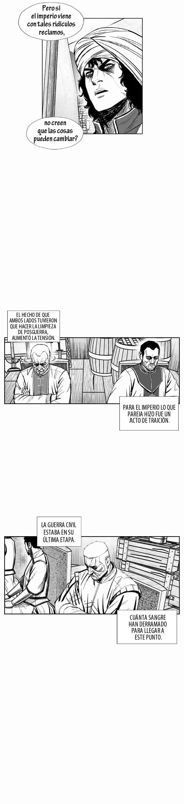 Capitulo 342 page 21