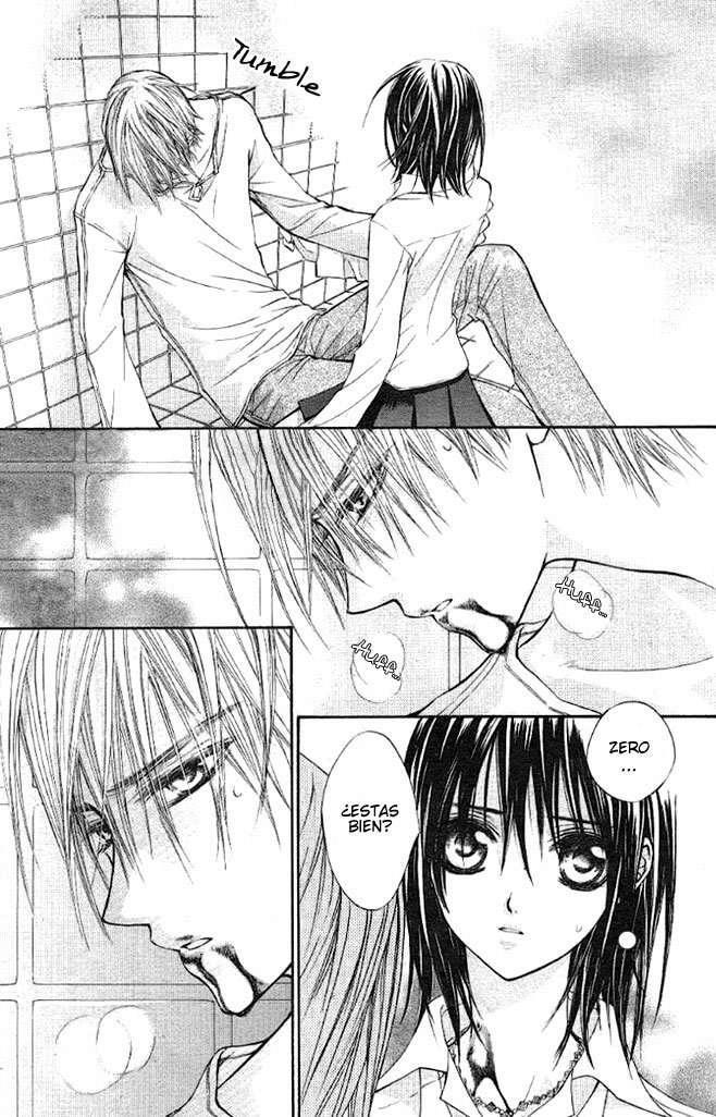 Capitulo 9 page 3