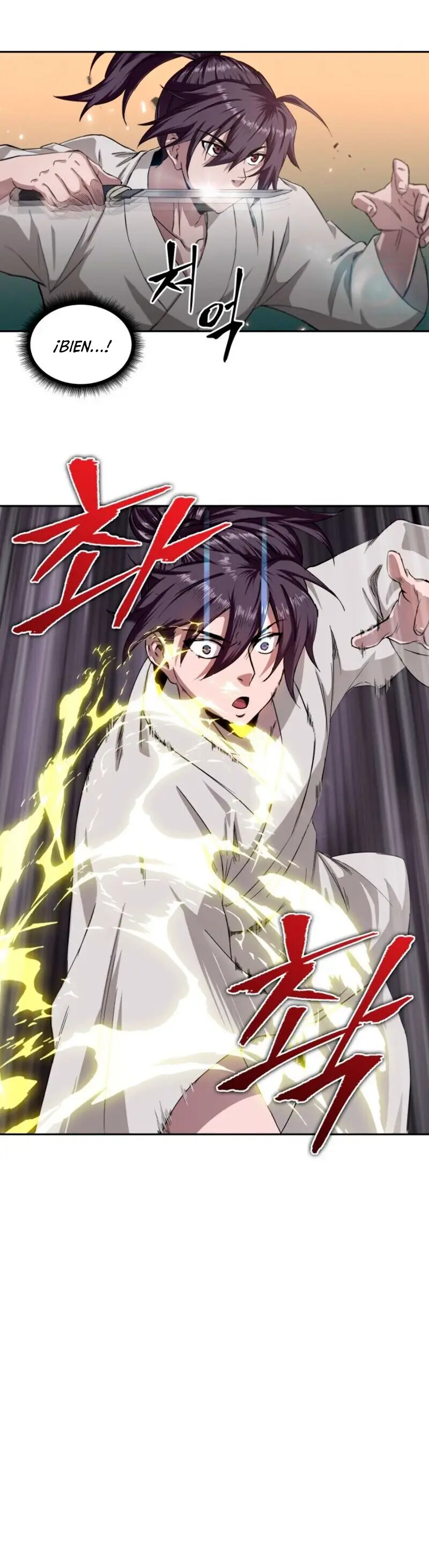 Capitulo 5 page 6