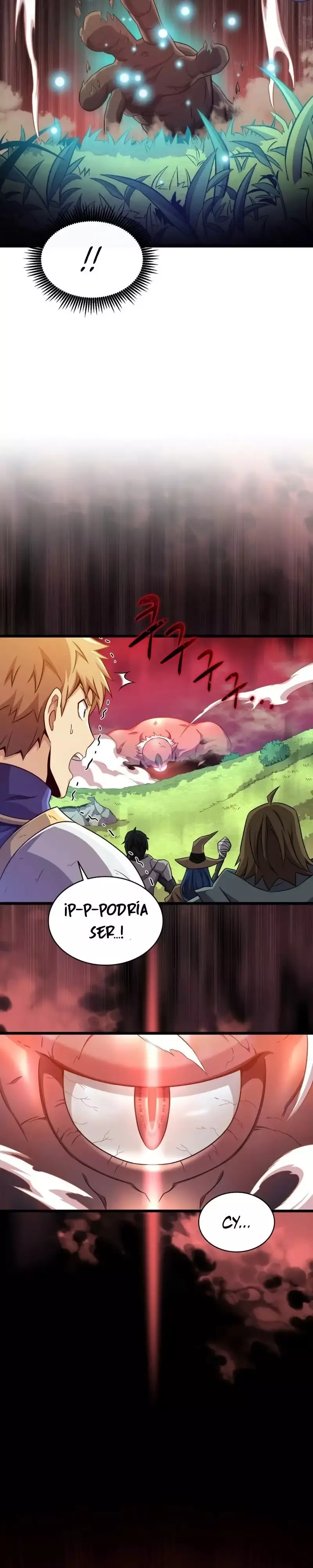 Capitulo 100 page 38