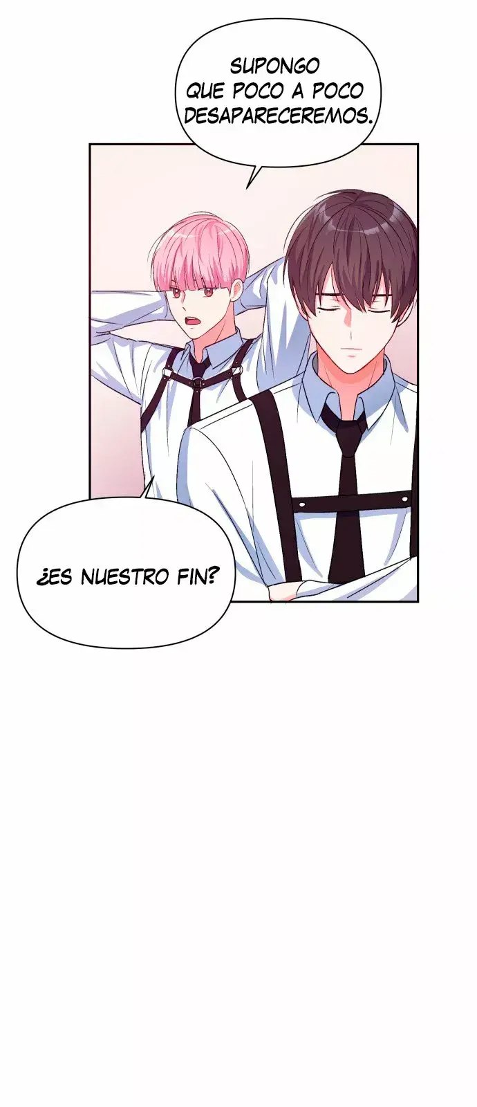 Capitulo 2 page 18