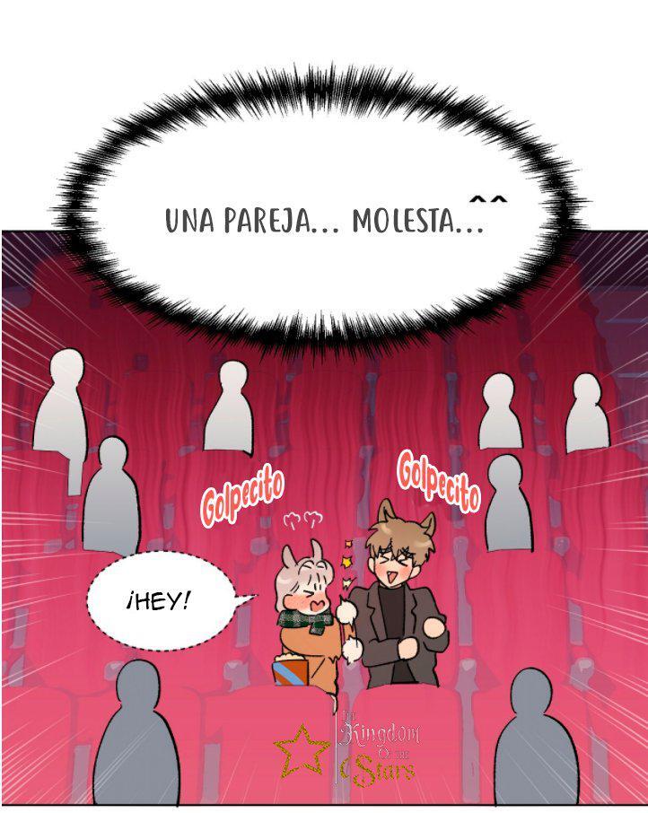 Capitulo 39 page 45