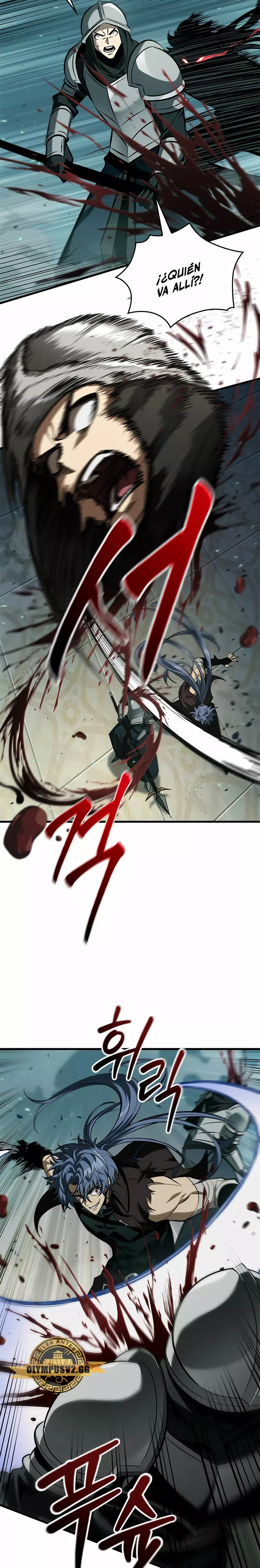 Capitulo 68 page 12