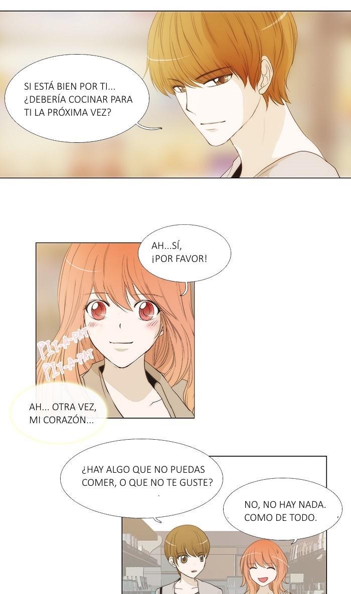 Capitulo 37 page 16