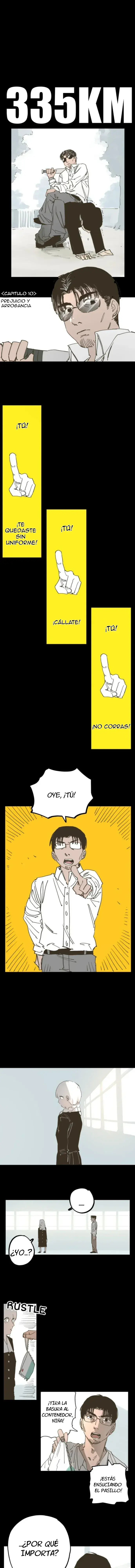 Capitulo 10 page 2