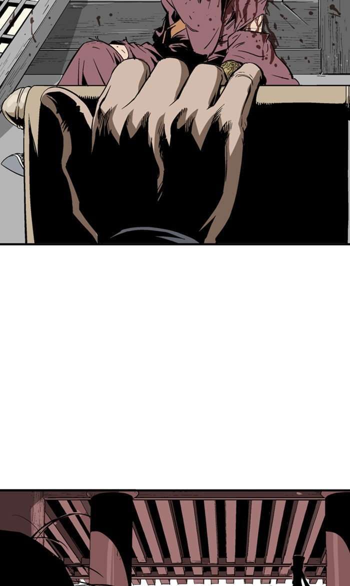 Capitulo 221 page 105