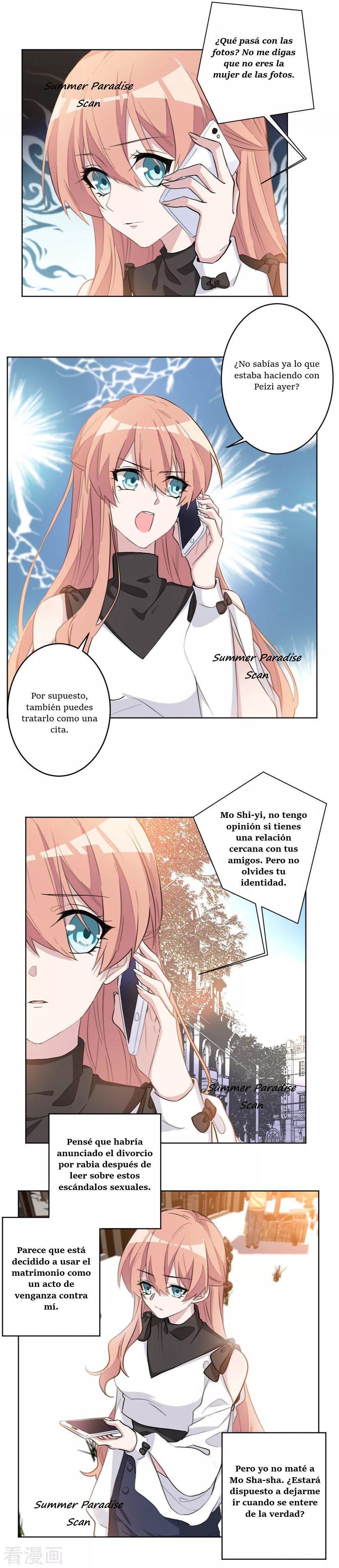 Capitulo 27 page 3