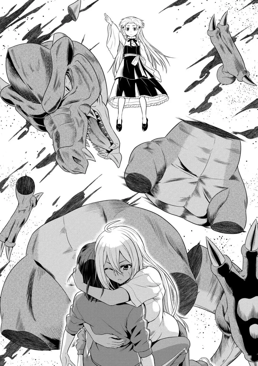 Capitulo 3 page 22