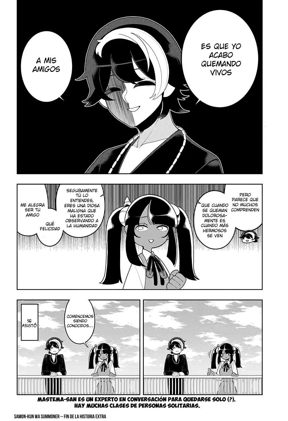 Capitulo 84 page 29