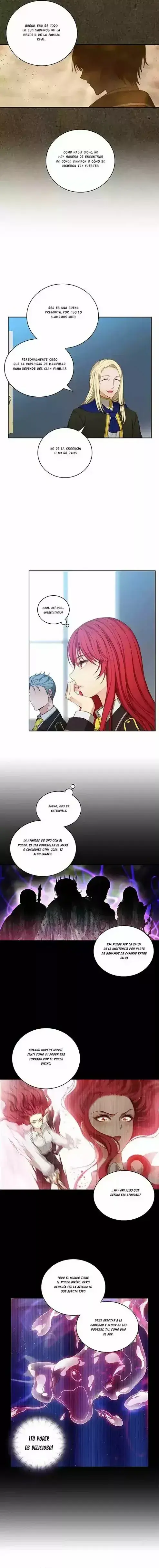 Capitulo 51 page 3