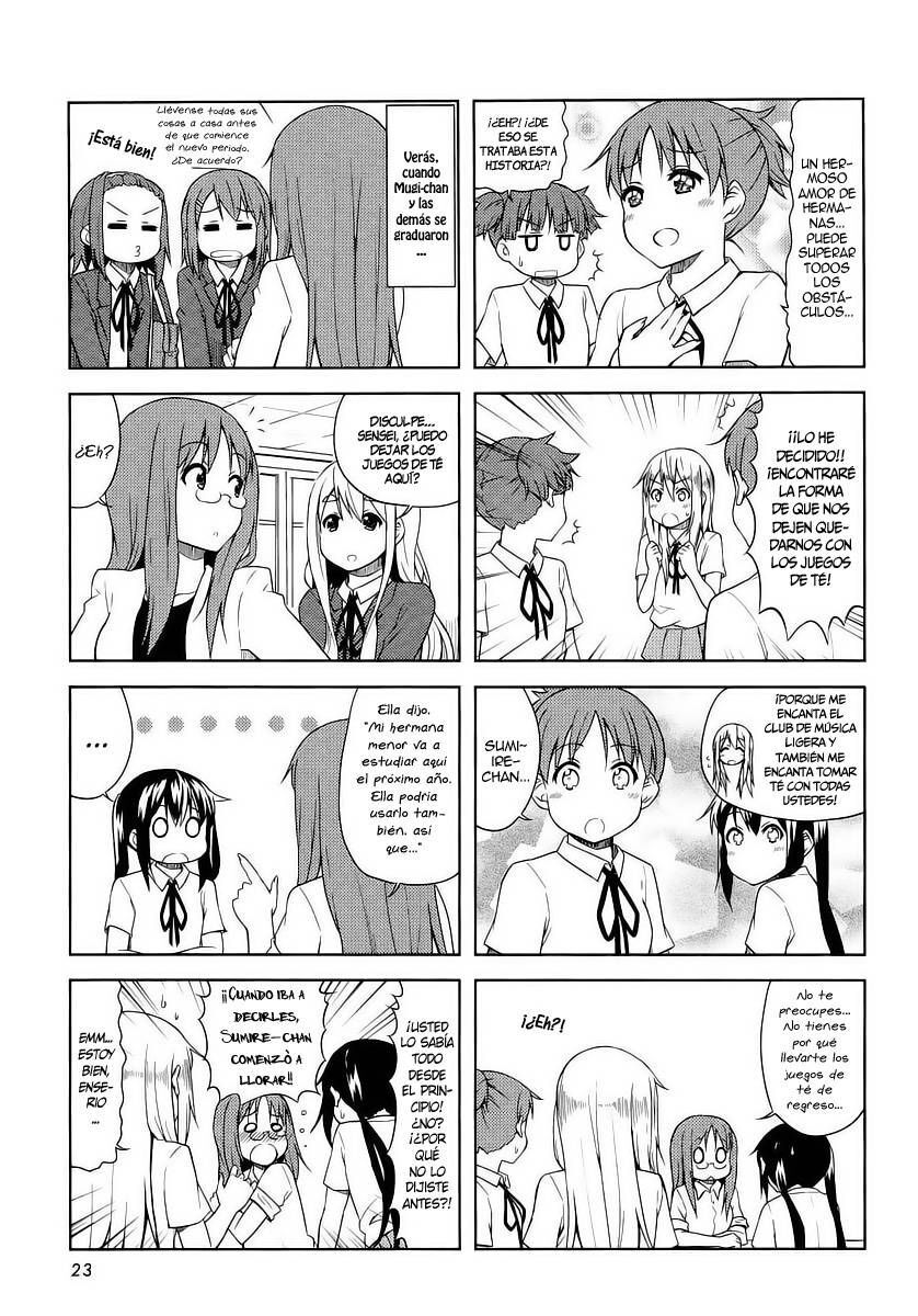 Capitulo 68 page 8