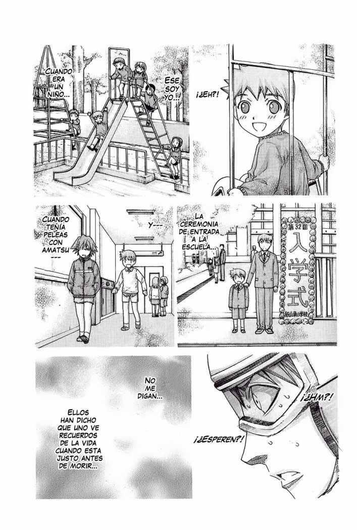 Capitulo 139 page 5