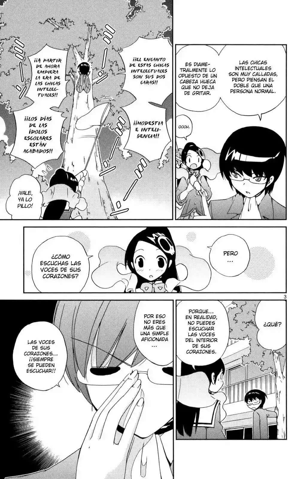 Capitulo 14 page 4