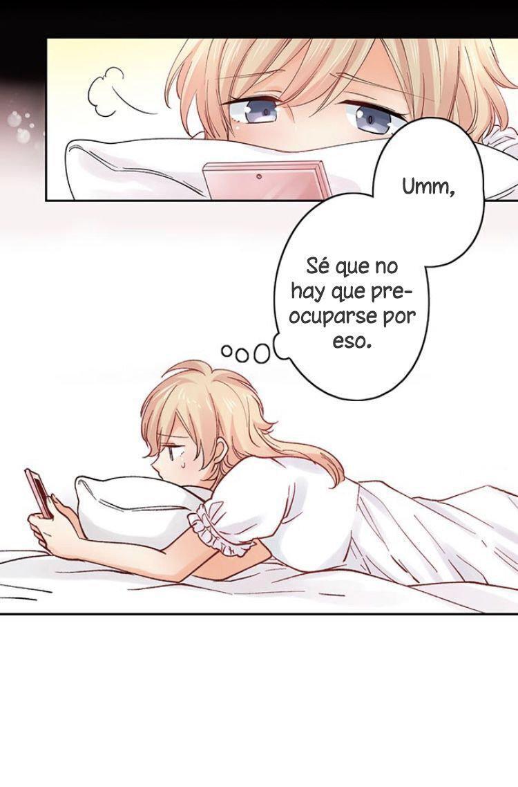 Capitulo 18 page 33