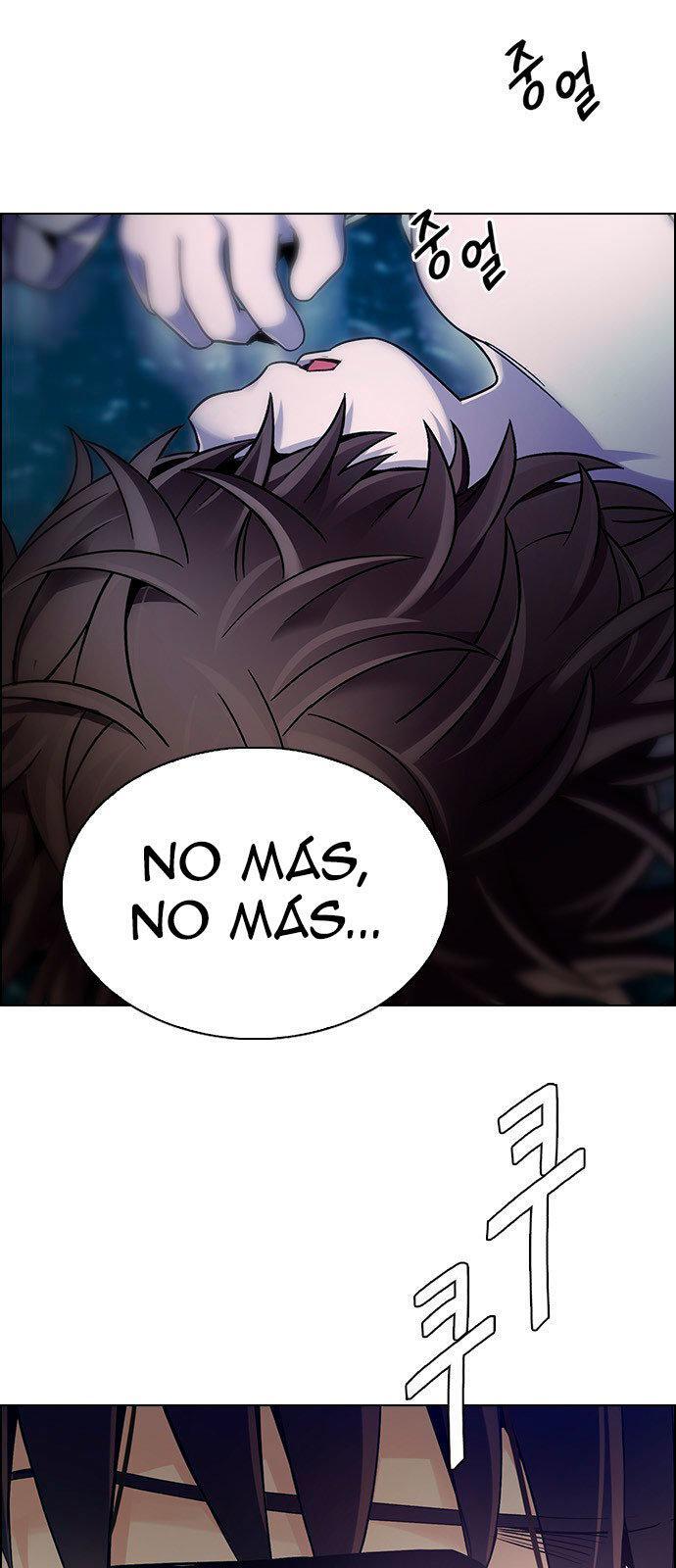 Capitulo 379 page 27