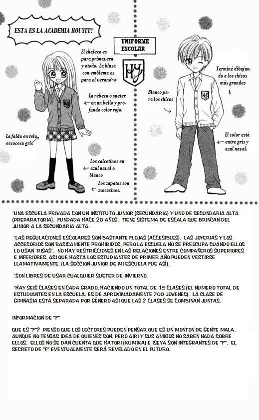 Capitulo 5 page 33
