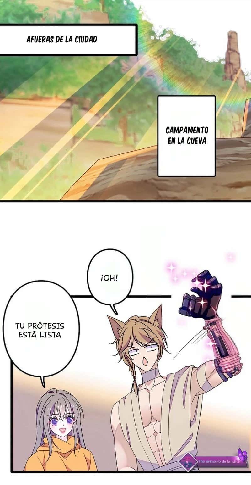 Capitulo 545 page 5