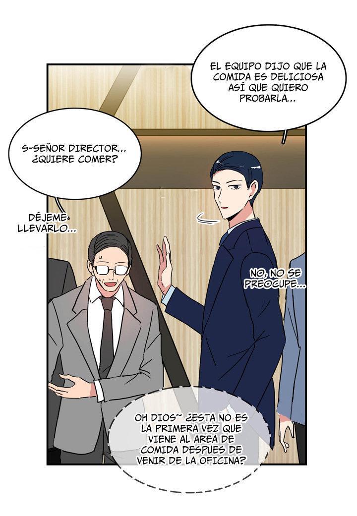 Capitulo 39 page 46