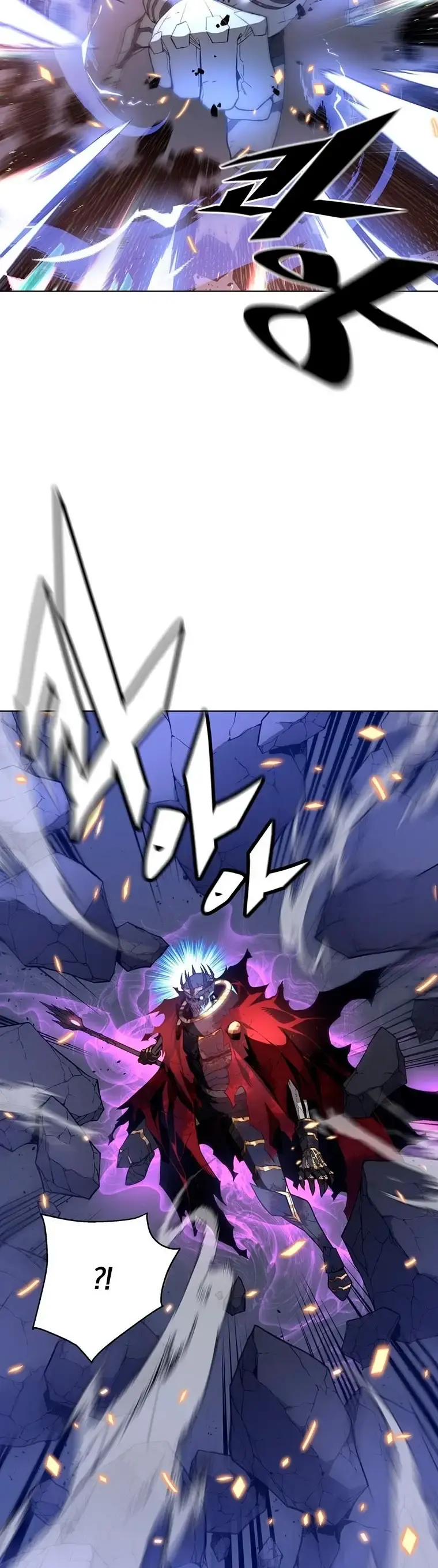Capitulo 32 page 46