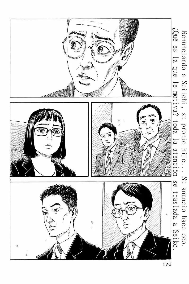 Capitulo 106 page 2