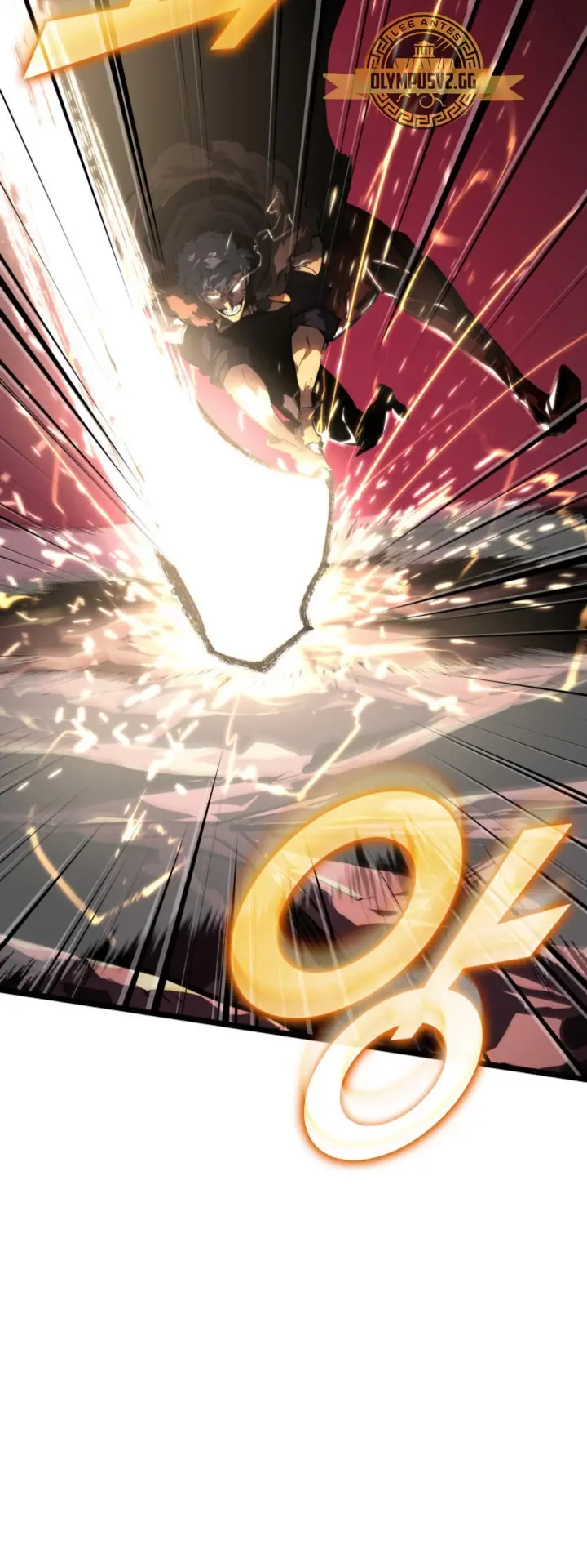 Capitulo 72 page 61