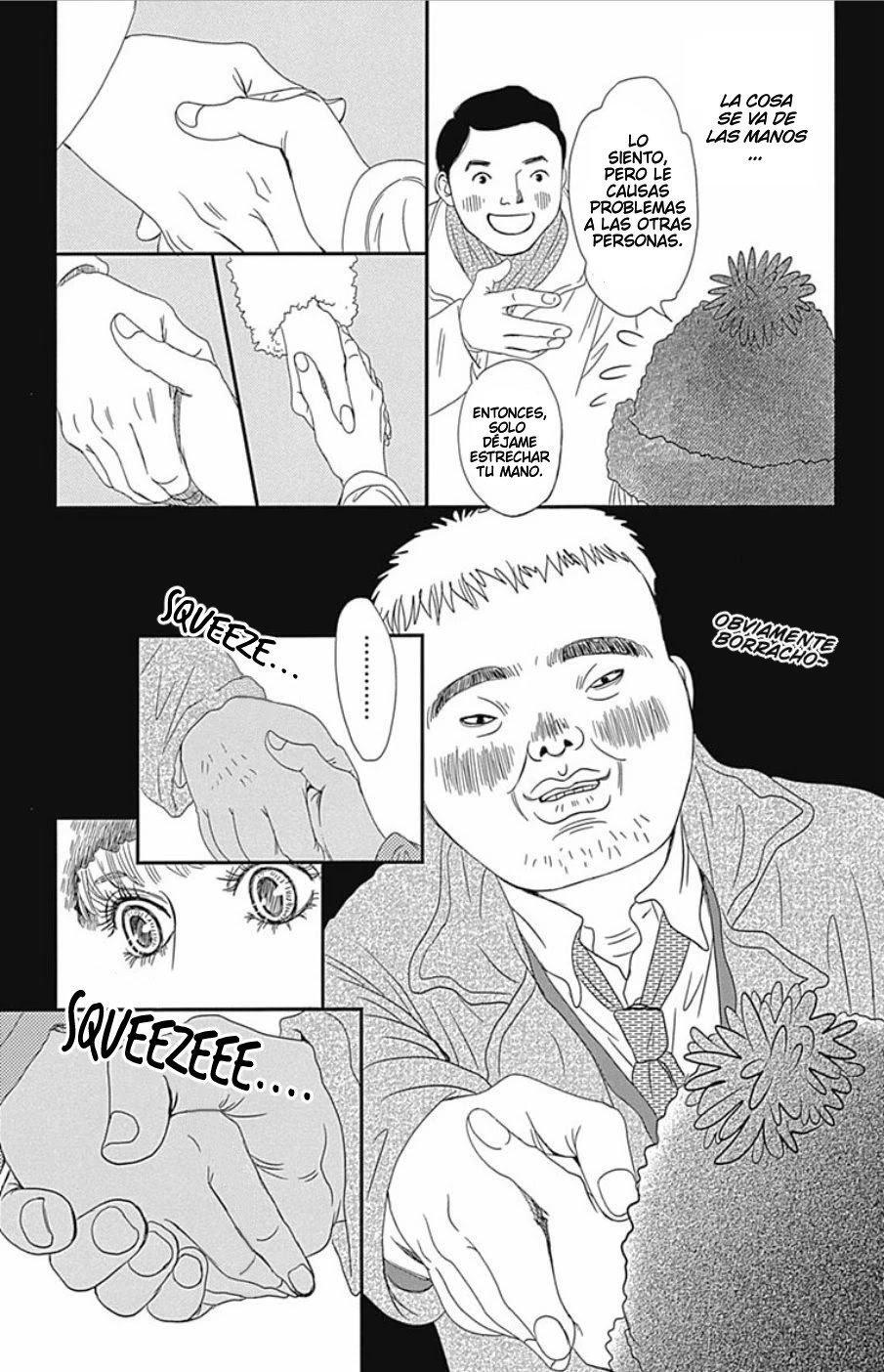 Capitulo 42 page 44