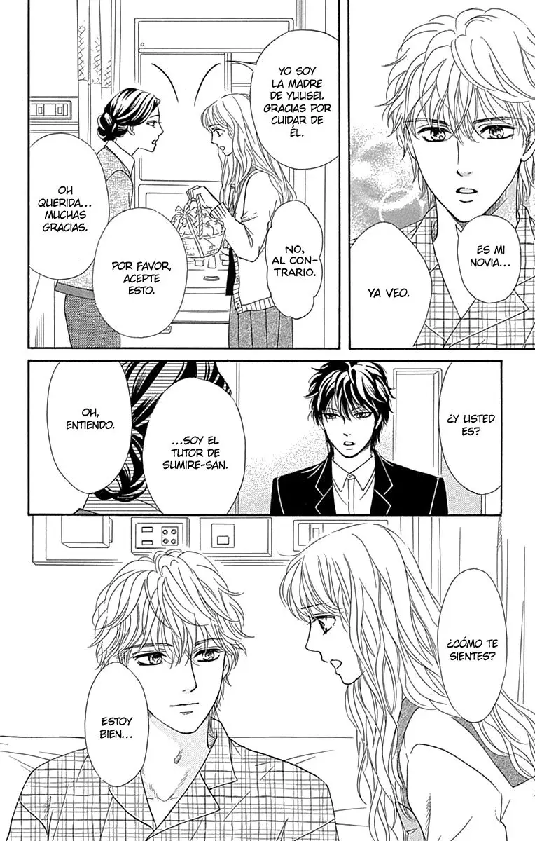 Capitulo 17 page 23