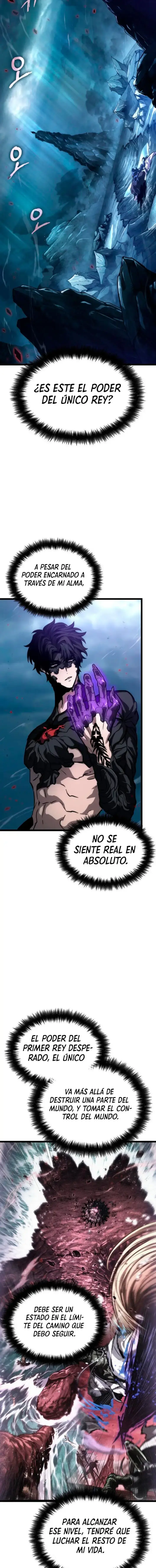 Capitulo 88 page 3