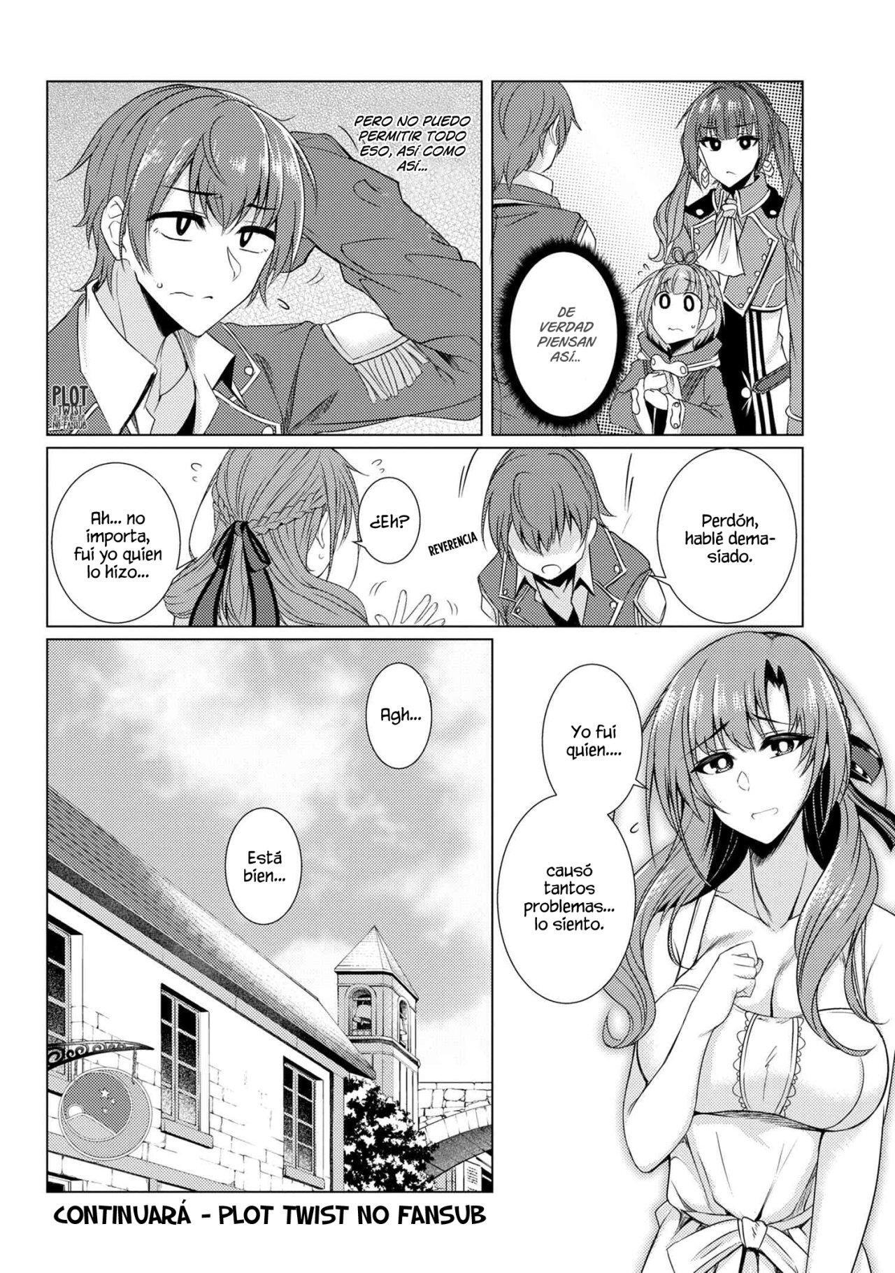Capitulo 18 page 15