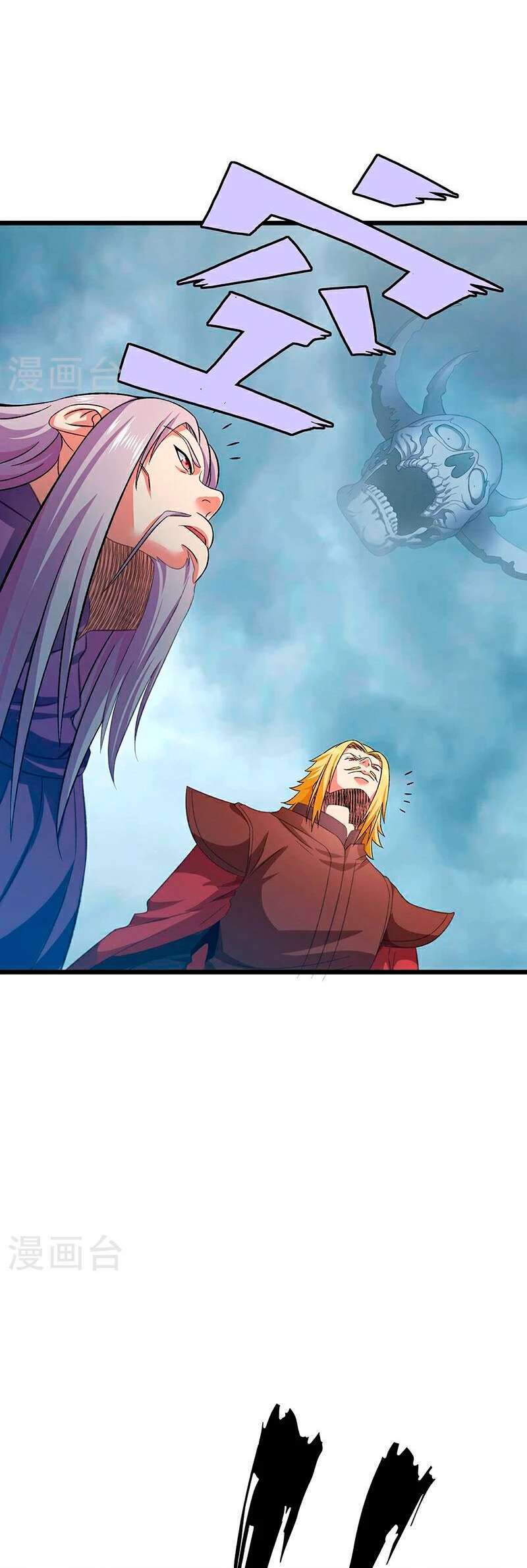 Capitulo 584 page 8