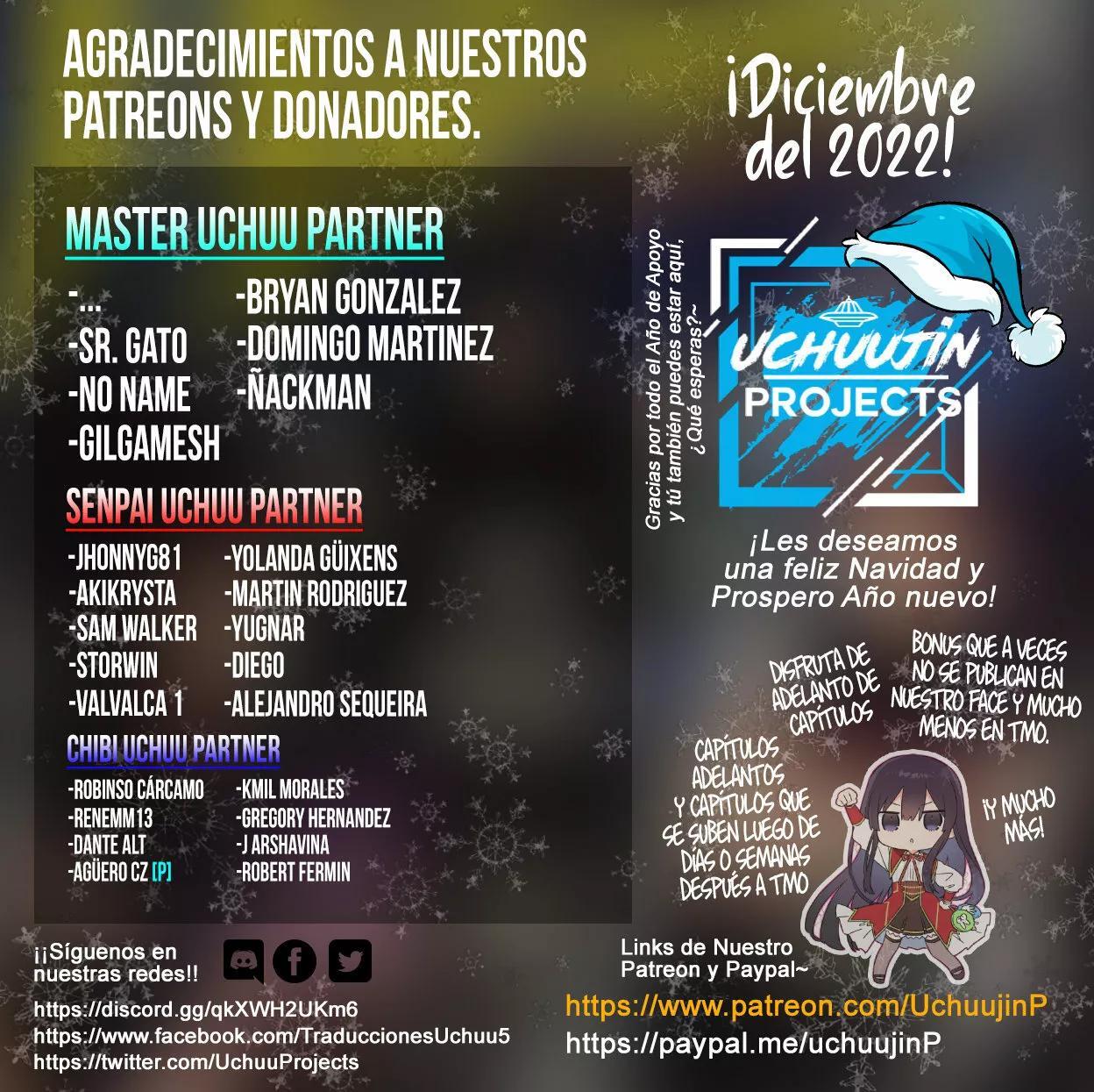 Capitulo 36 page 3