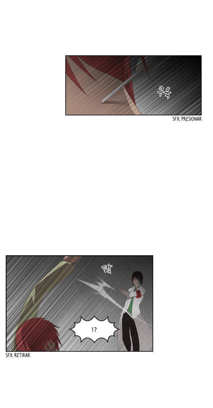 Capitulo 123 page 15