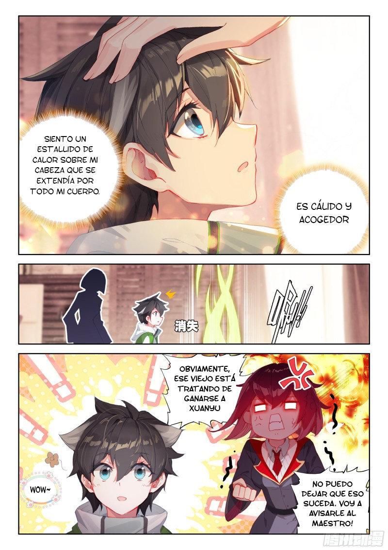 Capitulo 174 page 11