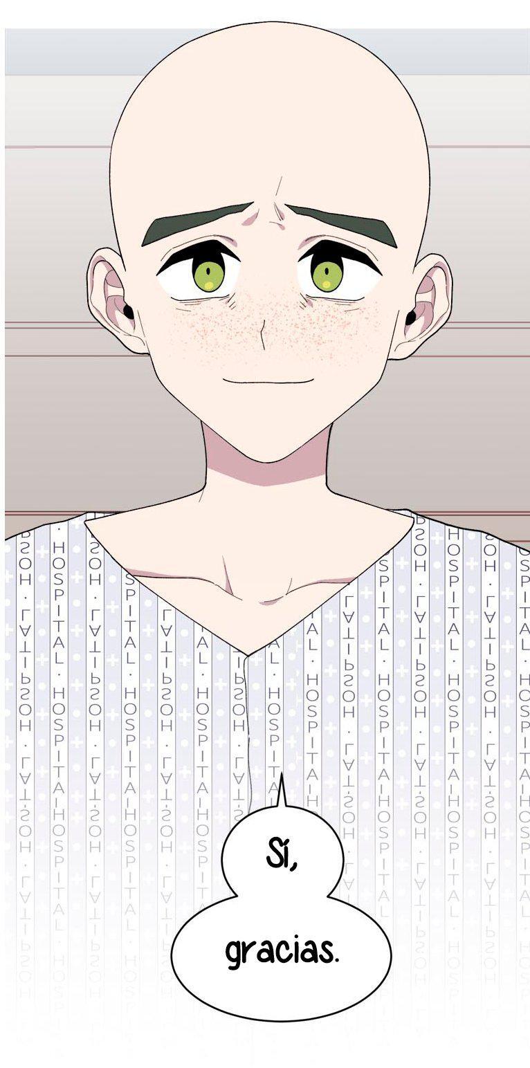 Capitulo 10 page 68