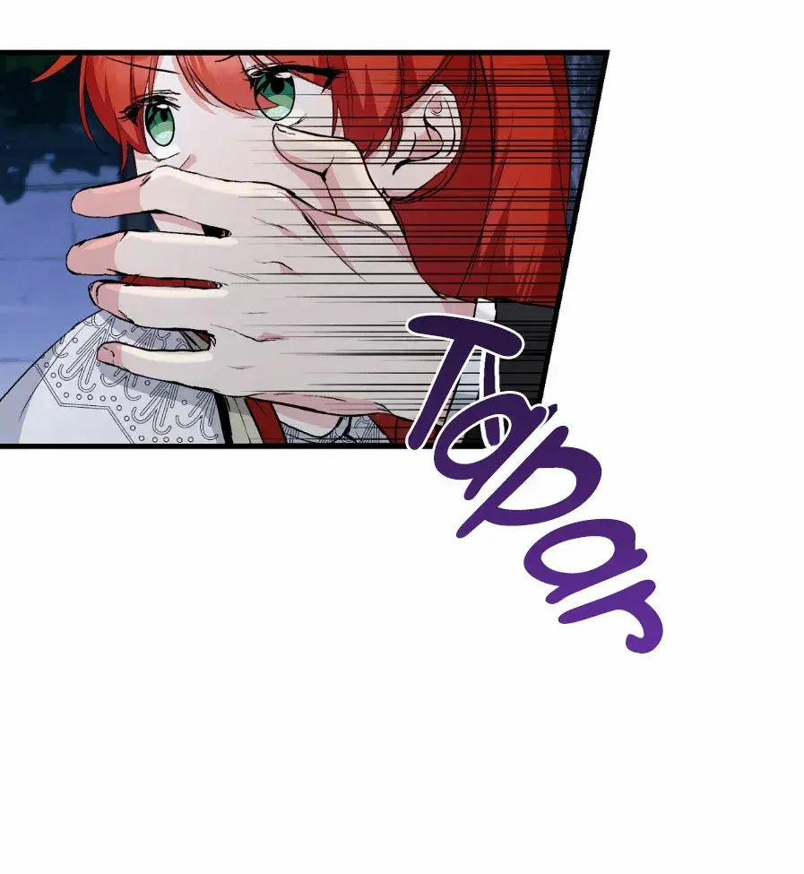 Capitulo 4 page 30
