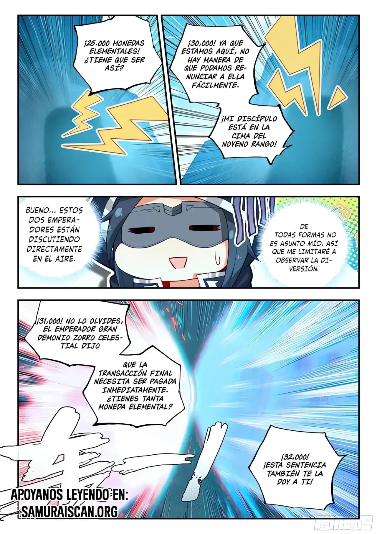 Capitulo 162 page 3