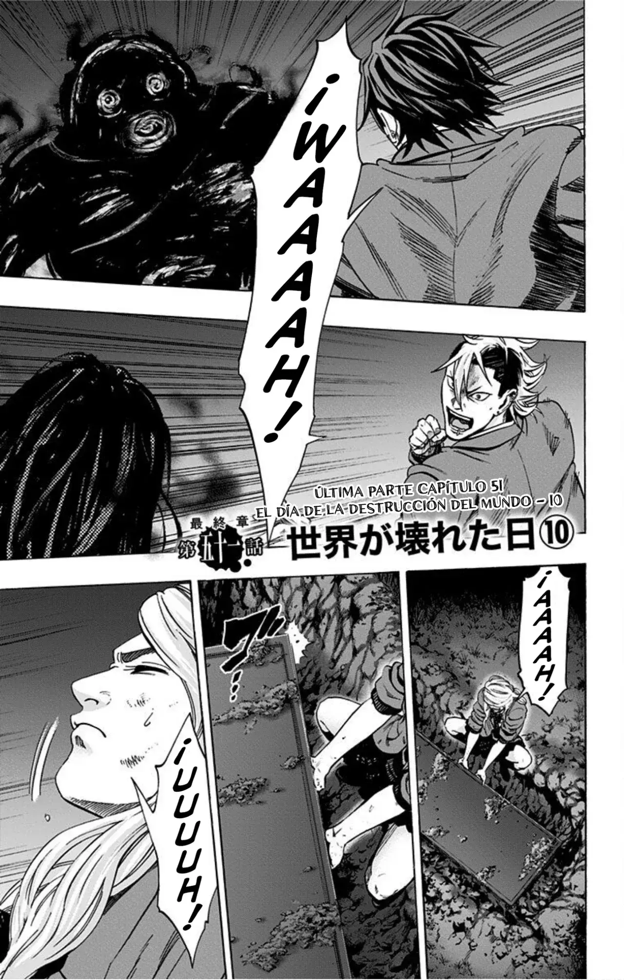 Capitulo 147 page 2
