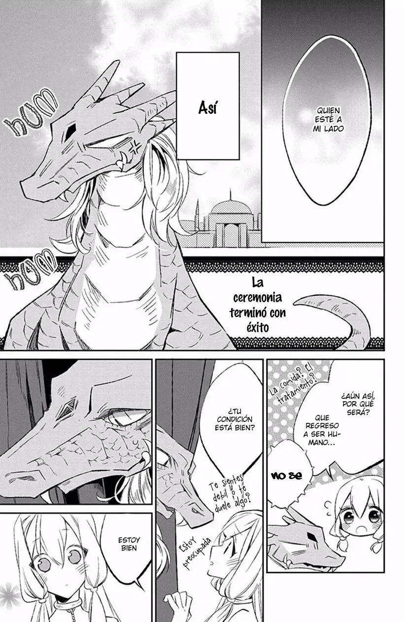 Capitulo 5 page 46