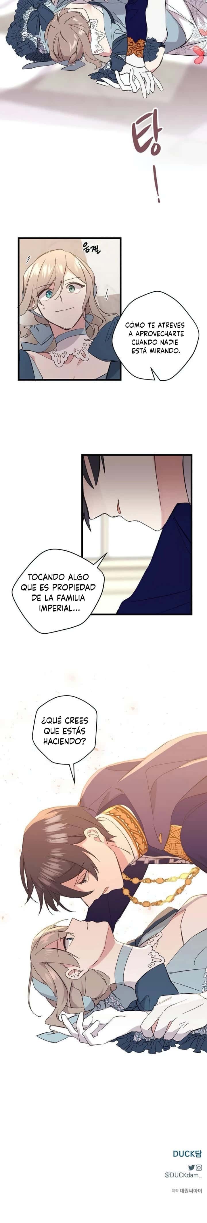 Capitulo 1 page 28