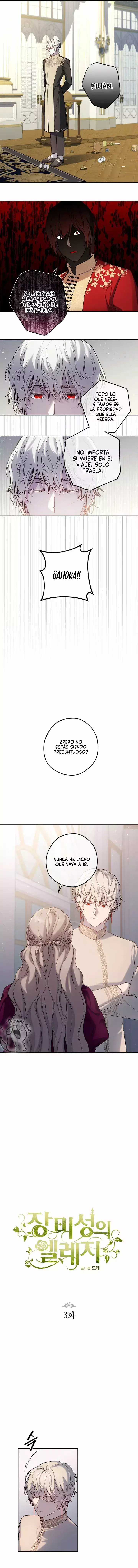 Capitulo 3 page 5